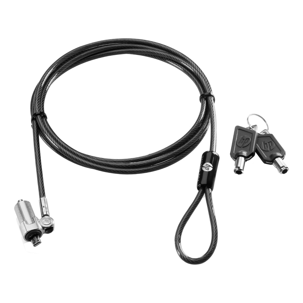 HP Business PC Security Lock V3 Kit