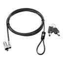 HP Business PC Security Lock V3 Kit
