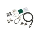 HP Business PC Security Lock V3 Kit