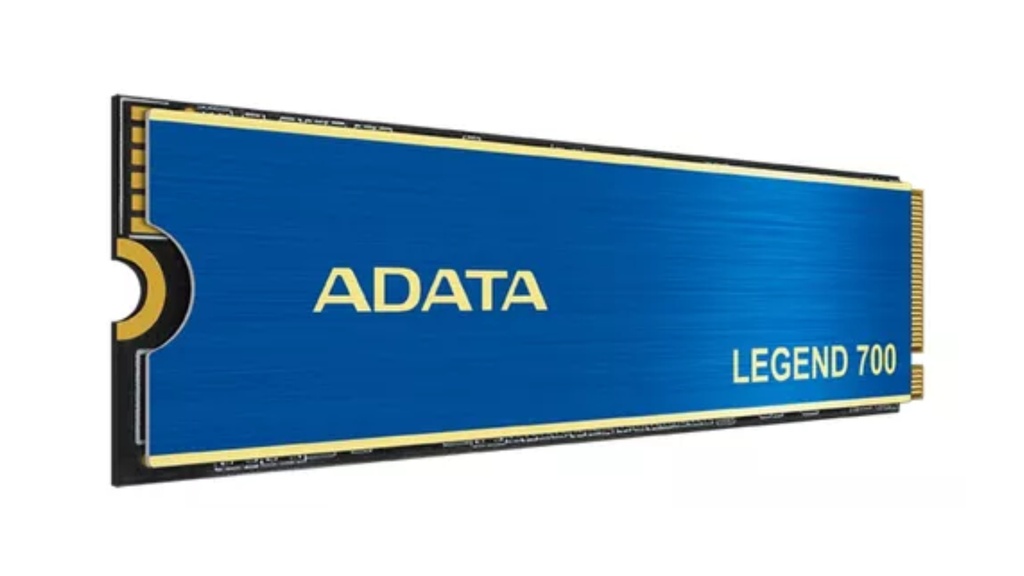 ADATA SSD LEGEND 700 2TB COLOR BOX