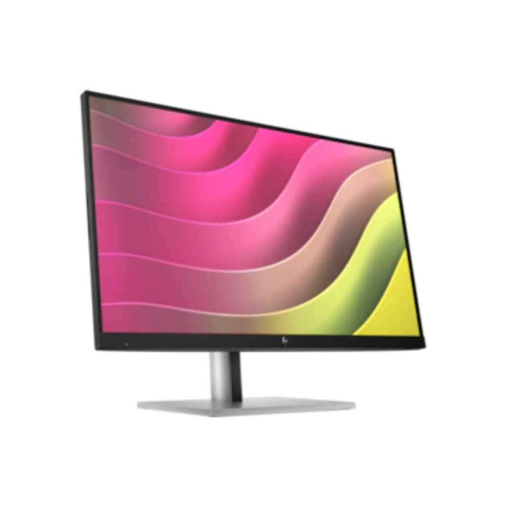 Monitor HP E27u G5 USB-C 