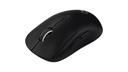 PRO X SUPERLIGHT Wireless Gaming Mouse A