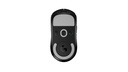 PRO X SUPERLIGHT Wireless Gaming Mouse A