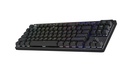 PRO X TKL LIGHTSPEED - BLACK - US - AMR-