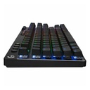 PRO X TKL LIGHTSPEED - BLACK - US - AMR-