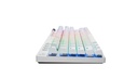 PRO X TKL LIGHTSPEED - WHITE - US - AMR-