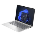 Portátil HP ProBook 440 G11 ULTRA 512GB SSD, 16GB RAM, Windows 11 Pro  