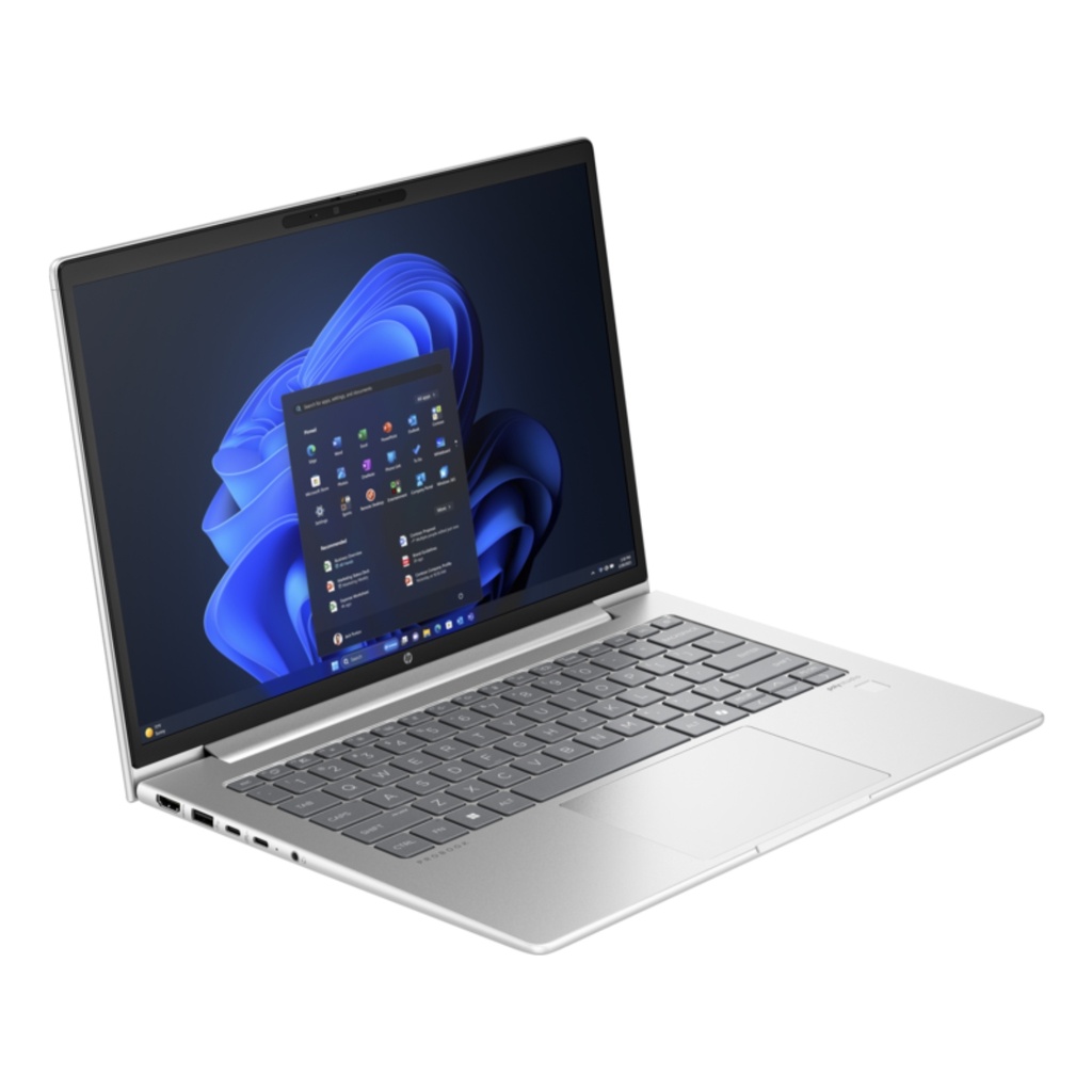 Portátil HP ProBook 440 G11 ULTRA 512GB SSD, 16GB RAM, Windows 11 Pro  