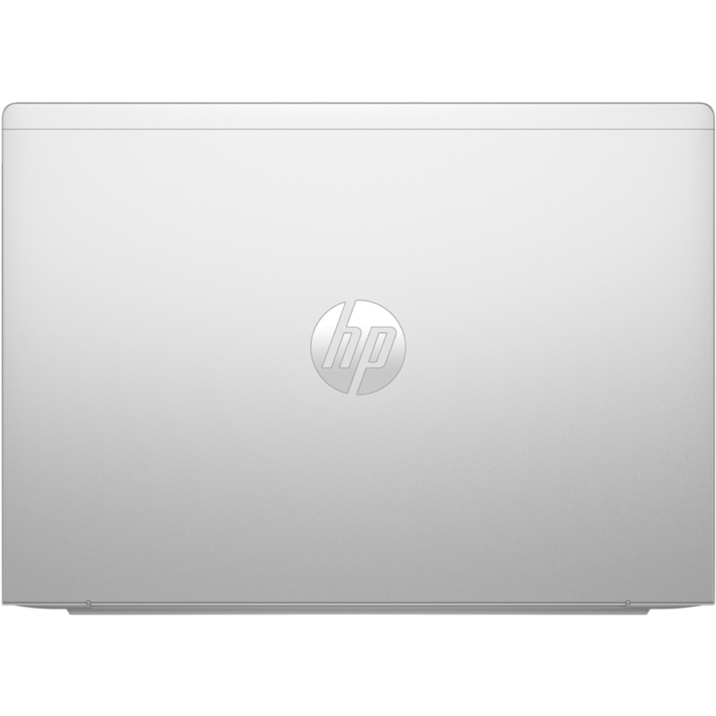 Portátil HP ProBook 440 G11 ULTRA 512GB SSD, 16GB RAM, Windows 11 Pro  