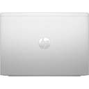 Portátil HP ProBook 440 G11 ULTRA 512GB SSD, 16GB RAM, Windows 11 Pro  