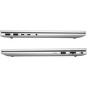 Portátil HP ProBook 440 G11 ULTRA 512GB SSD, 16GB RAM, Windows 11 Pro  