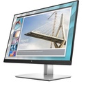 Monitor HP E24i G4 WUXGA