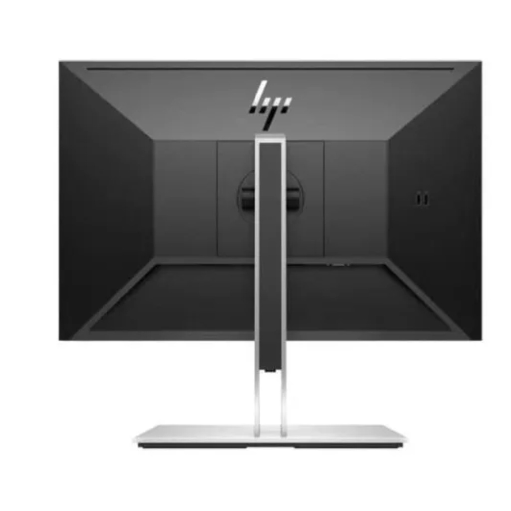 Monitor HP E24i G4 WUXGA