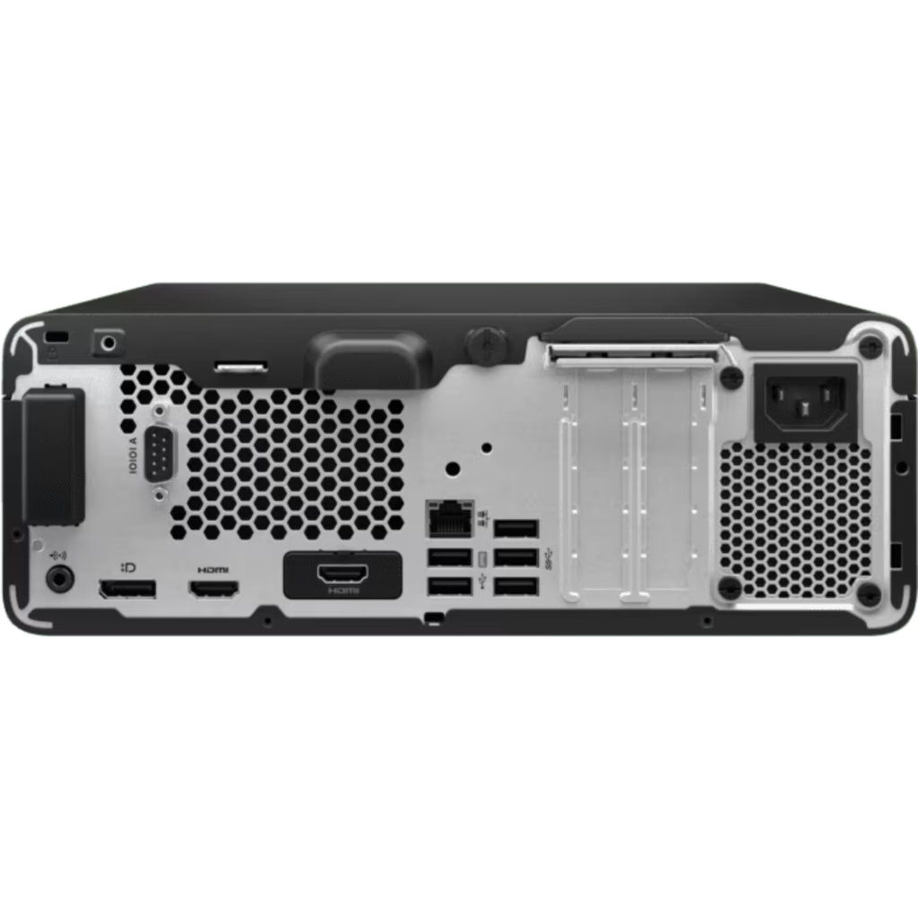 Desktop HP Pro SFF 400 G9P i7-14700/16GB/512GB S