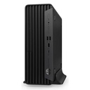 Desktop HP Pro SFF 400 G9P i7-14700/16GB/512GB S