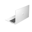Portátil Empresarial HP ProBook 450 G1015.6 Intel Core i7 13a RAM 16GB 512GB SSD Windows 11 Pro