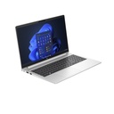 Portátil Empresarial HP ProBook 450 G1015.6 Intel Core i7 13a RAM 16GB 512GB SSD Windows 11 Pro