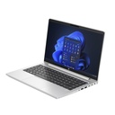 Portátil Empresarial HP ProBook 450 G1015.6 Intel Core i7 13a RAM 16GB 512GB SSD Windows 11 Pro