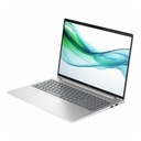 Portátil Empresarial HP 14 Pulgadas PB460G11 U7-155U RAM 16GB SSD 1T Windows 10 Pro