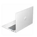 Portátil Empresarial HP 14 Pulgadas PB460G11 U7-155U RAM 16GB SSD 1T Windows 10 Pro
