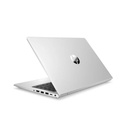 Portátil Empresarial HP 14 Pulgadas PB460G11 U7-155U RAM 16GB SSD 1T Windows 10 Pro