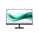 Equipo de escritorio HP Pro Mini 260 G9, Intel® Core™ i5, 8GB RAM, 512GB SSD  FreeDOS + Monitor Full HD Serie HP 3 Pro De 21,45" 322pe 
