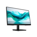 Equipo de escritorio HP Pro Mini 260 G9, Intel® Core™ i5, 8GB RAM, 512GB SSD  FreeDOS + Monitor Full HD Serie HP 3 Pro De 21,45" 322pe 