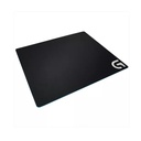 G640 Large Cloth Gaming Mouse Pad