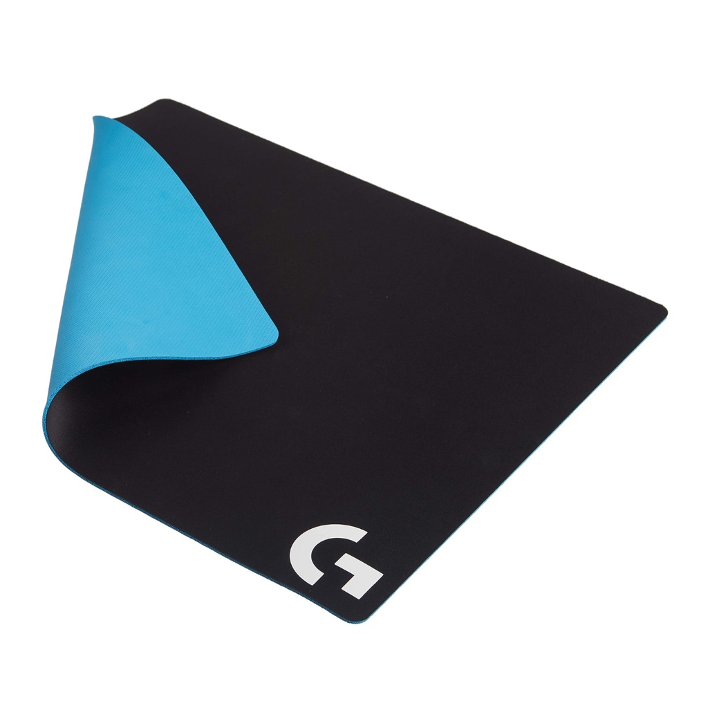 G640 Large Cloth Gaming Mouse Pad