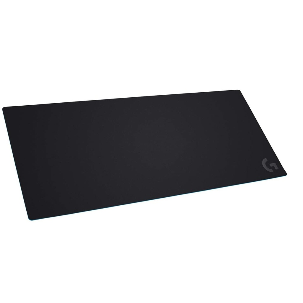 Pad Mouse Gamer LOGITECH G840 XL Cloth Negro 