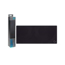 Pad Mouse Gamer LOGITECH G840 XL Cloth Negro 