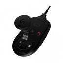 Mouse Gamer Inalámbrico Logitech G Pro con Sensor HERO 25K