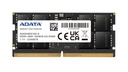 ADATA DRAM DDR5 SO-DIMM 16GB 4800