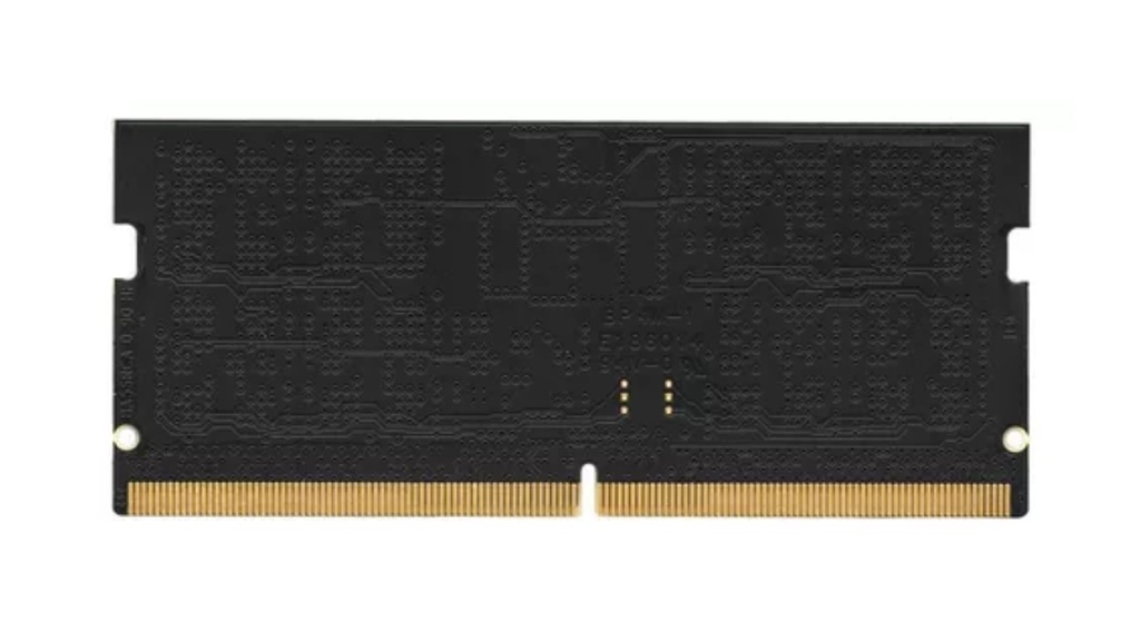 ADATA DRAM DDR5 SO-DIMM 16GB 4800