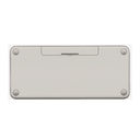 Teclado LOGITECH K380 Arena