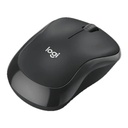 Mouse Logitech M240 Silent Bluetooth, Ergonómico y Silencioso