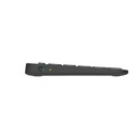 Teclado LOGITECH K380 Pebble Keys Negro