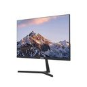 Monitor Alta Definición Dahua DHI-LM22-B200S 22" Color Negro