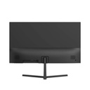 Monitor Alta Definición Dahua DHI-LM22-B200S 22" Color Negro