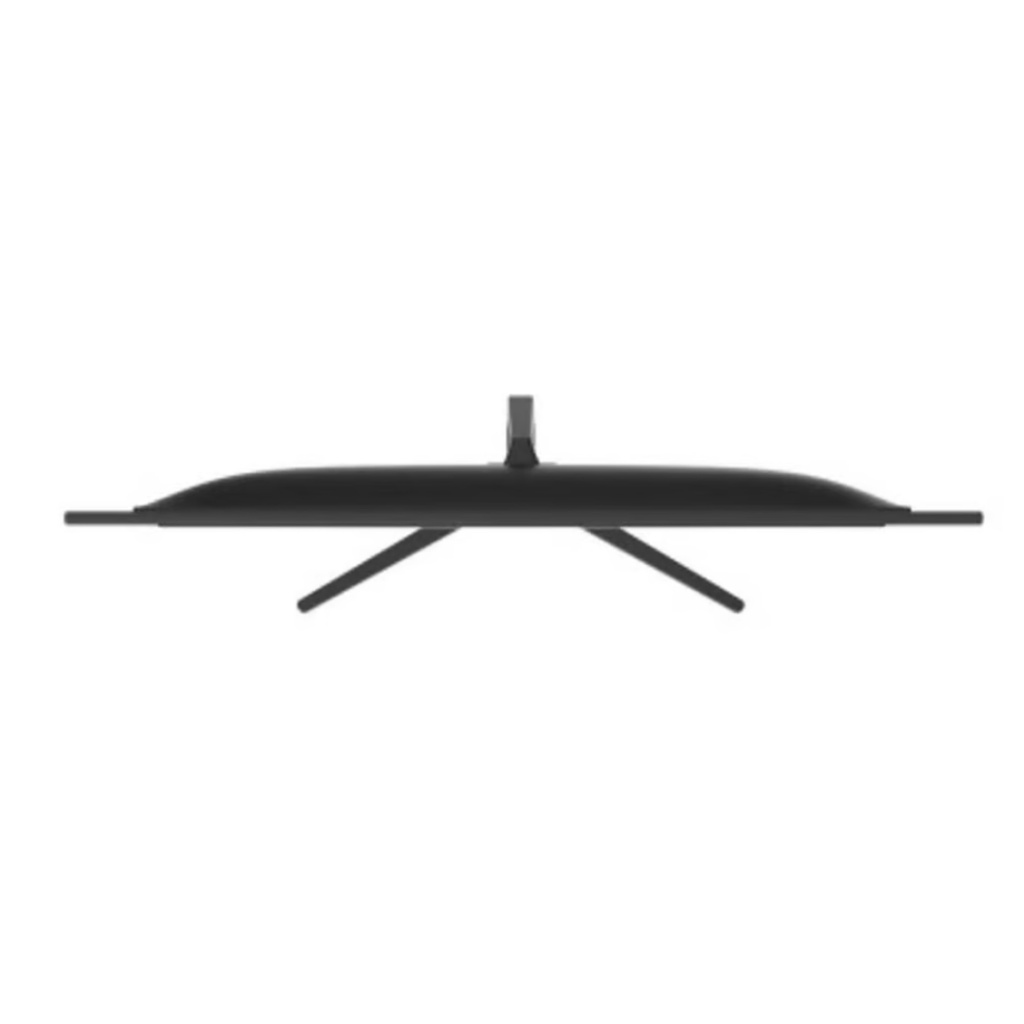 Monitor Alta Definición Dahua DHI-LM22-B200S 22" Color Negro