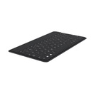 Teclado Portátil LOGITECH KEYS-TO-GO Negro