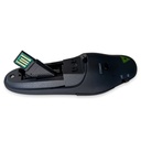 Apuntador Star Tec Laser Rojo St-Lp-92 Color Negro