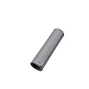 Alfombrilla de Escritorio LOGITECH Gris