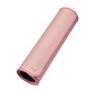 Alfombrilla De Escritorio LOGITECH Rosa