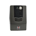 Ups Star Tec Interactiva 1200VA/110VAC 