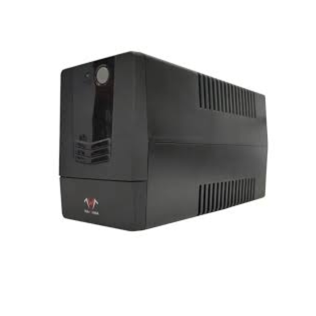 Ups Wattana Interactiva 850LITE/110VAC