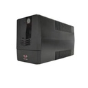 Ups Wattana Interactiva 850LITE/110VAC