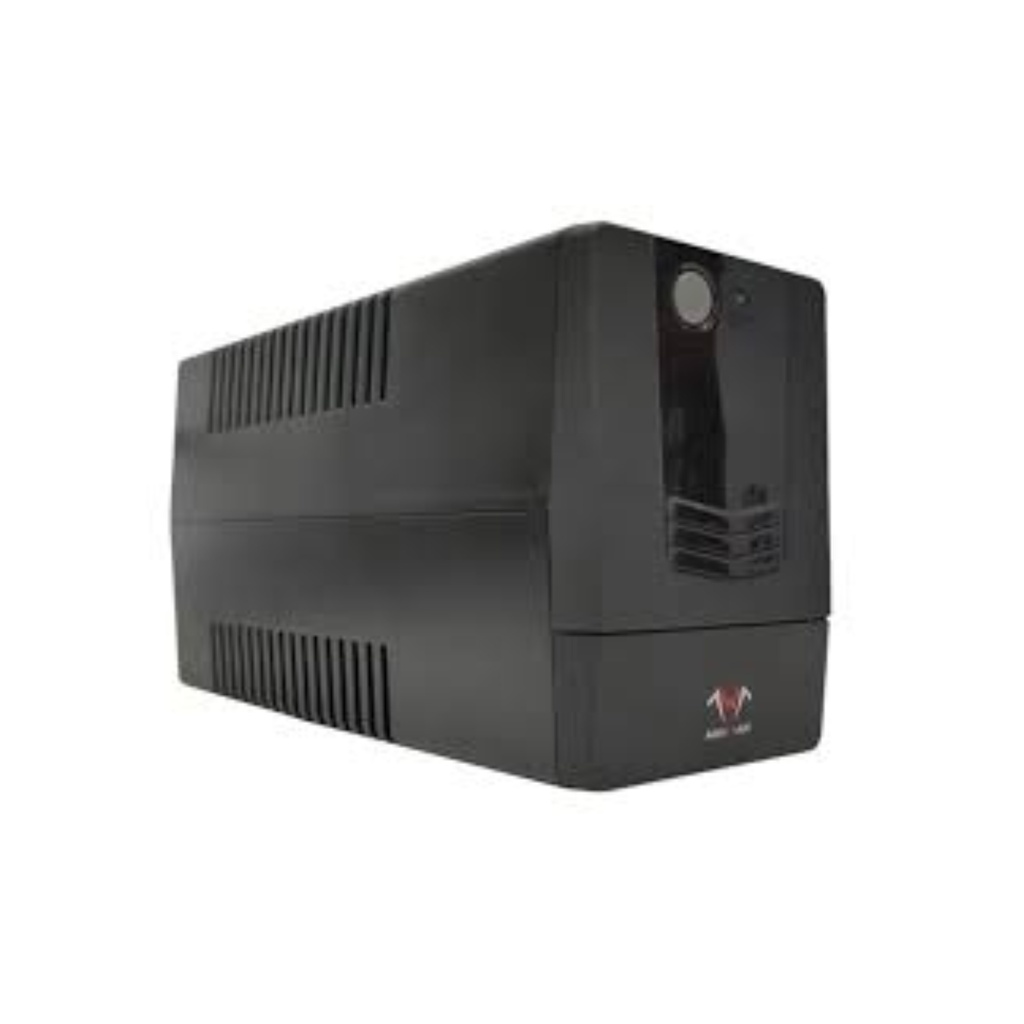 Ups Wattana Interactiva 850LITE/110VAC