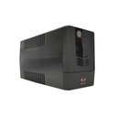 Ups Wattana Interactiva 850LITE/110VAC