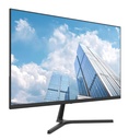 Monitor Dahua DHI-LM27-B201S 27" Color Negro